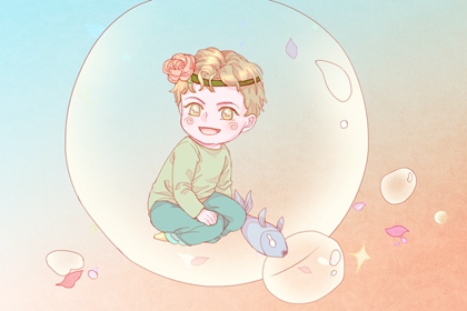 农历查询对照表 中国农历日历在线查询 老皇历农历