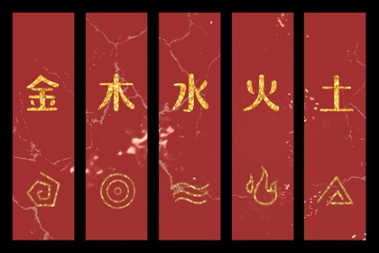 农历阴历查询2026年 老黄历万年历农历查询 农历2026年日历表查询