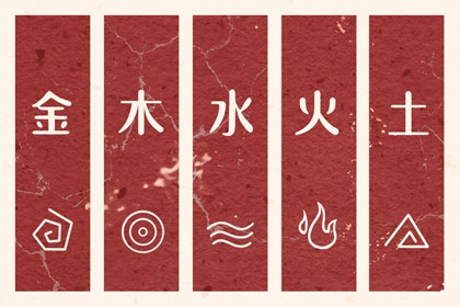 农历阴历查询2026年,今日农历宜忌查询,农历查询表大全